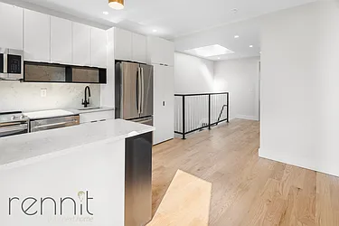 Rented by Rennit Inc.