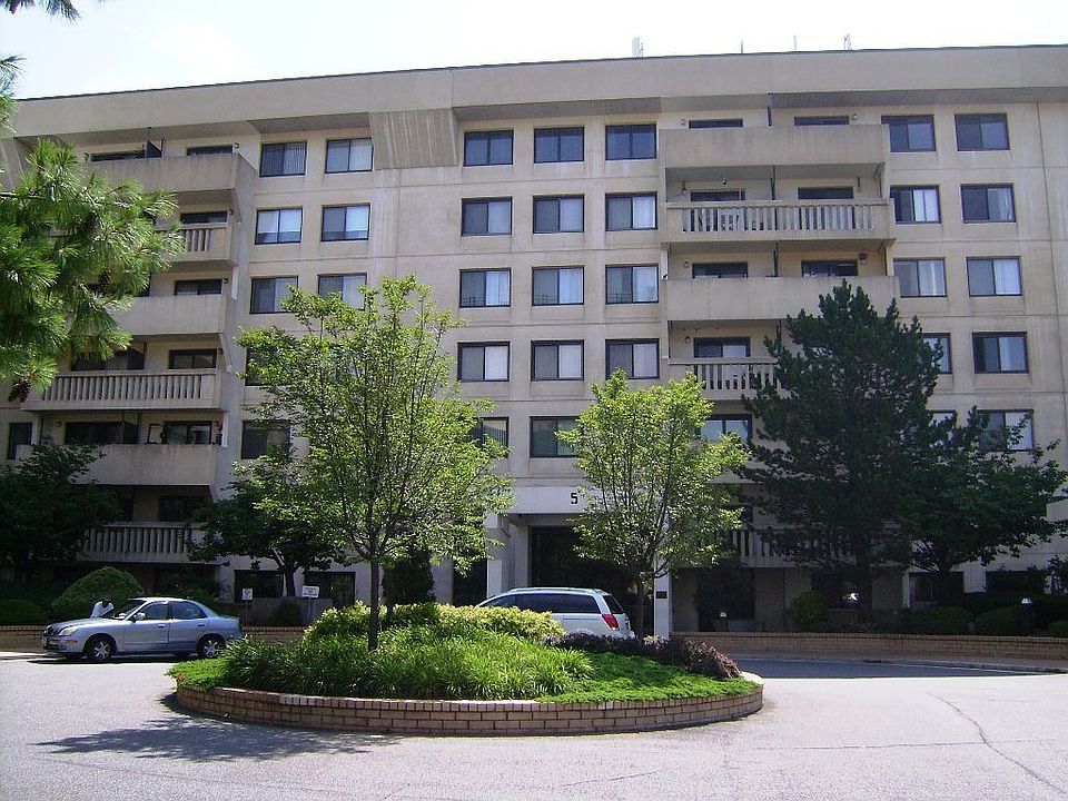 5 Windham Loop APT 7I, Staten Island, NY 10314 Zillow