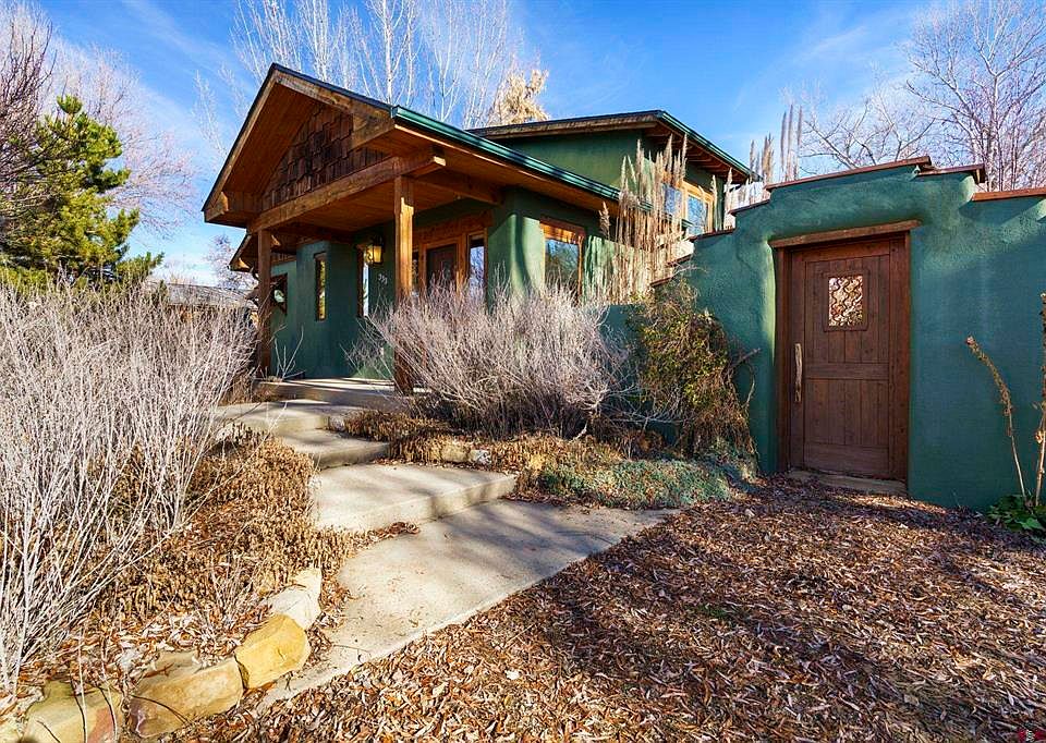 1st image of 333 S Mesa Street