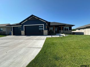 1937 Eastgate Dr, Crete, NE 68333