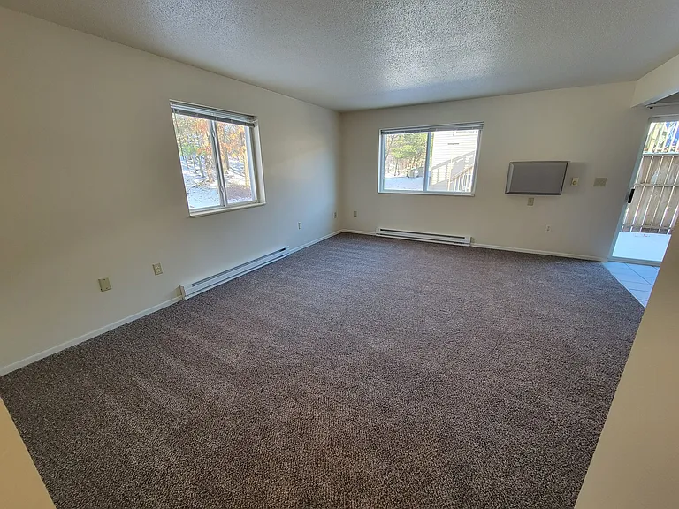 1008 Dutchman Dr — Photo 7