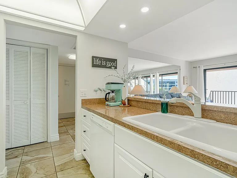 1400 Cove II Pl — Photo 21