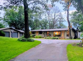 1861 60th Ave, Osceola, WI 54020