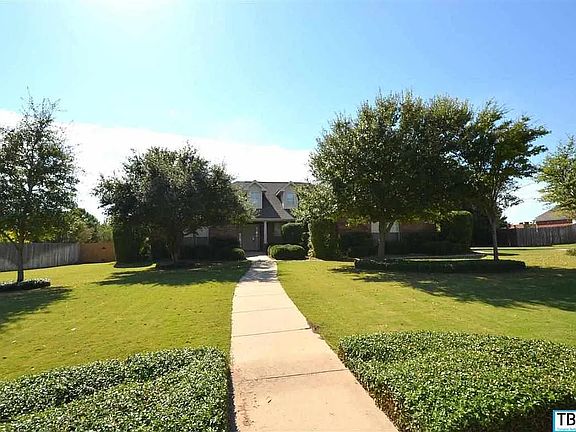 2nd image of 11105 Weatherford Dr
