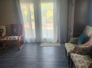 (Undisclosed Address), Beltsville, MD 20705