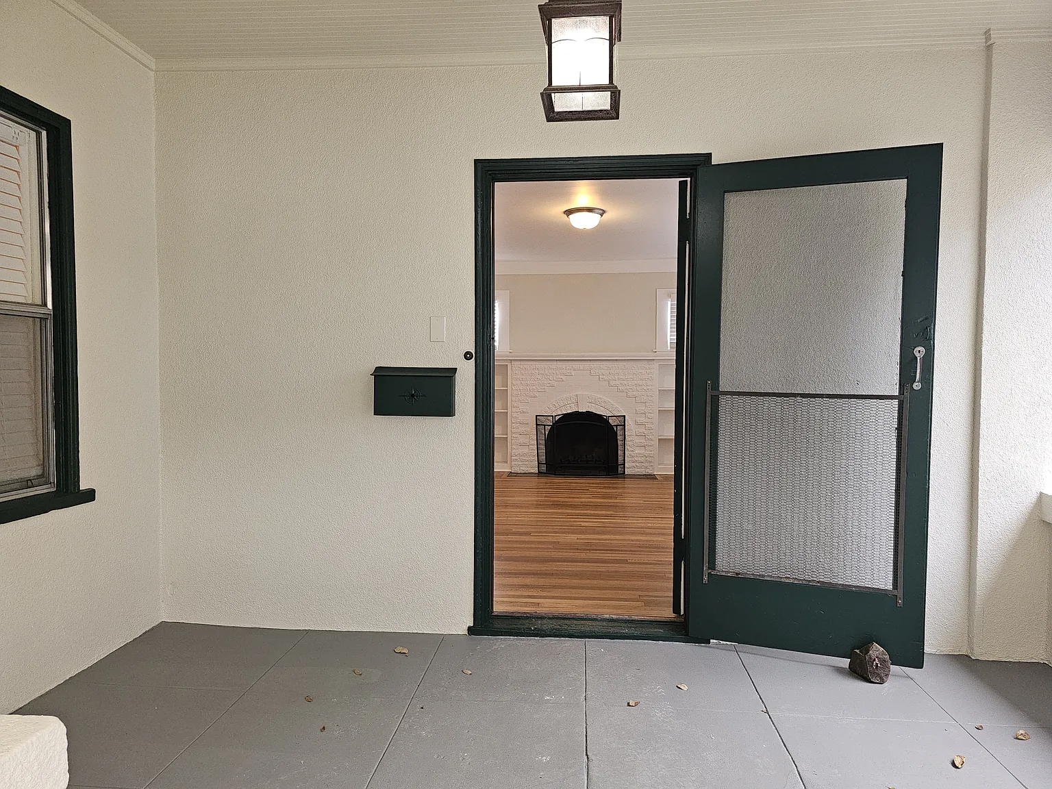 2 bed, 1200 sqft, $2,950 — Photo 3