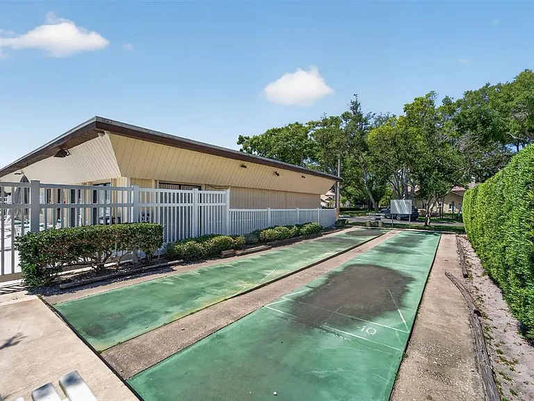 658 Green Valley Rd #B3 — Photo 41