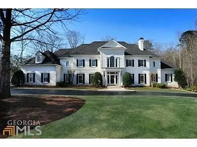 3894 The Highlands NW photo 1
