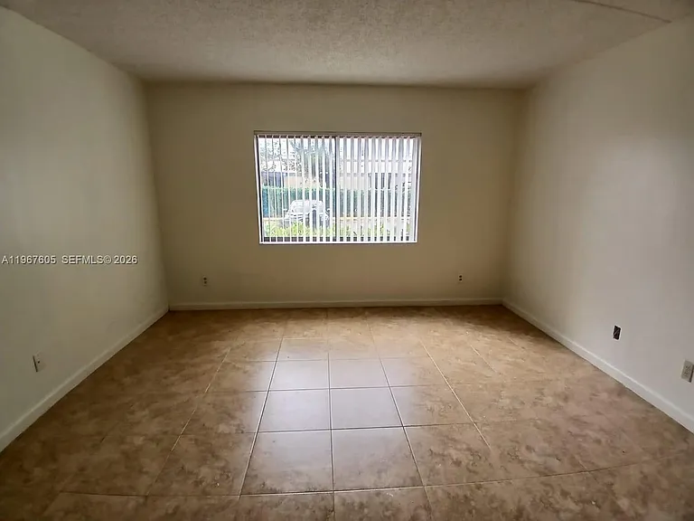5901 Washington St #247 — Photo 7