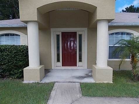 2nd image of 39 Barkwood Ln