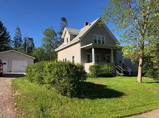 5027 Wyoming St, Duluth, MN 55804