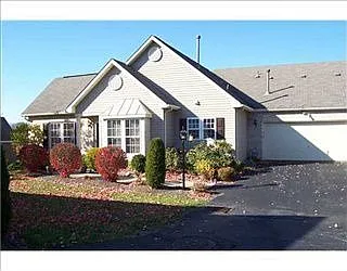 3107 Warwick Ct photo 1
