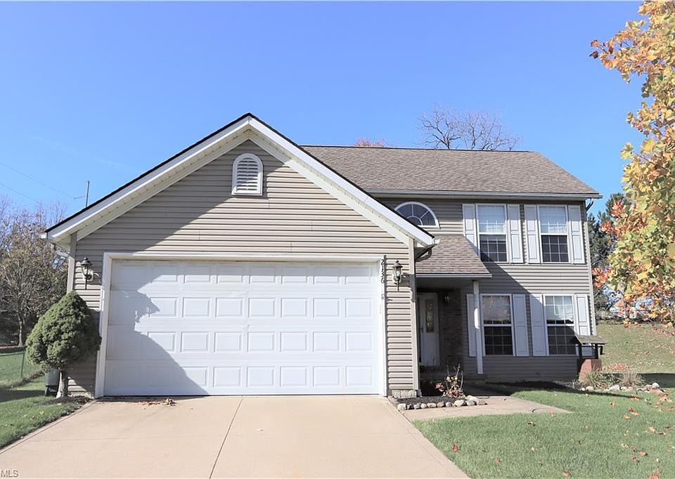 1st image of 2136 Quail Hollow Dr