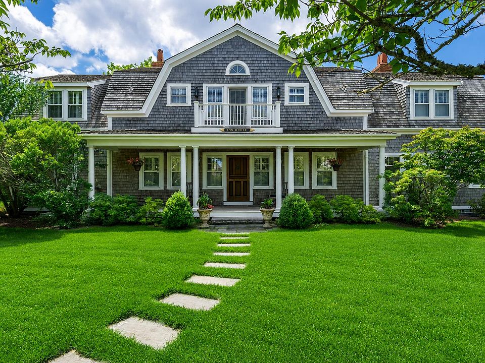 1st image of 8 Hedge Row
