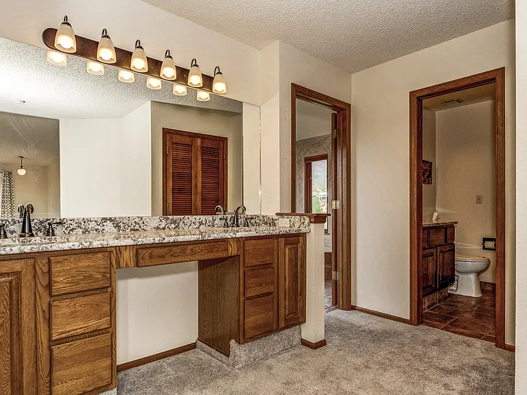 5370 Chambrey Ct #1 — Photo 9