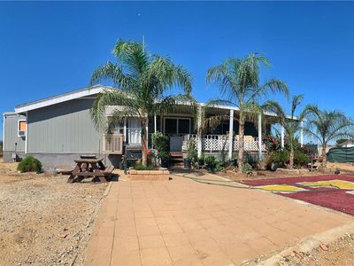 20253 El Nido Ave, Perris, CA, 92571
