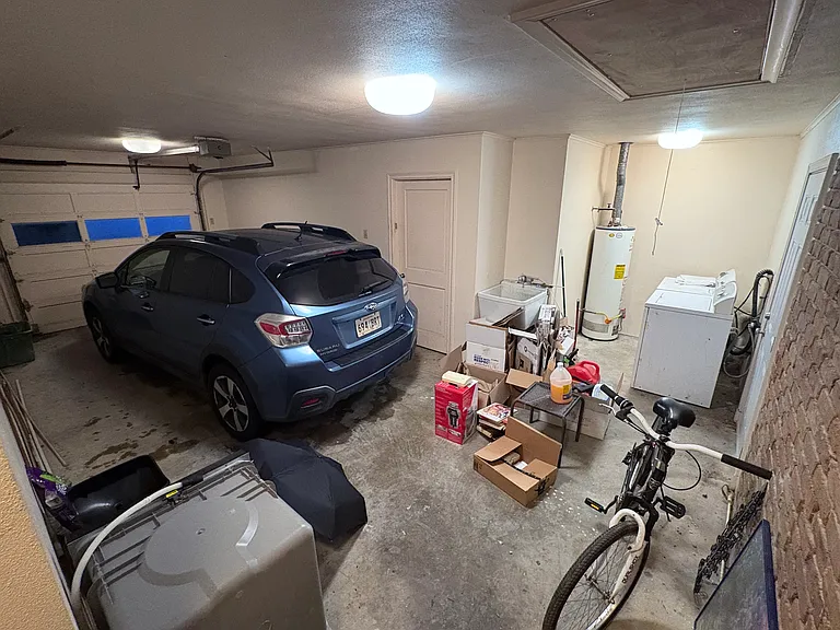 3025 Jefferson Ave — Photo 6