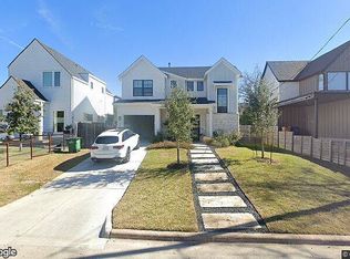 2507 Euclid Ave, Austin, TX 78704