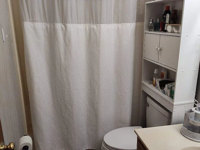 2606 Mayfield Dr #2606 — Photo 19