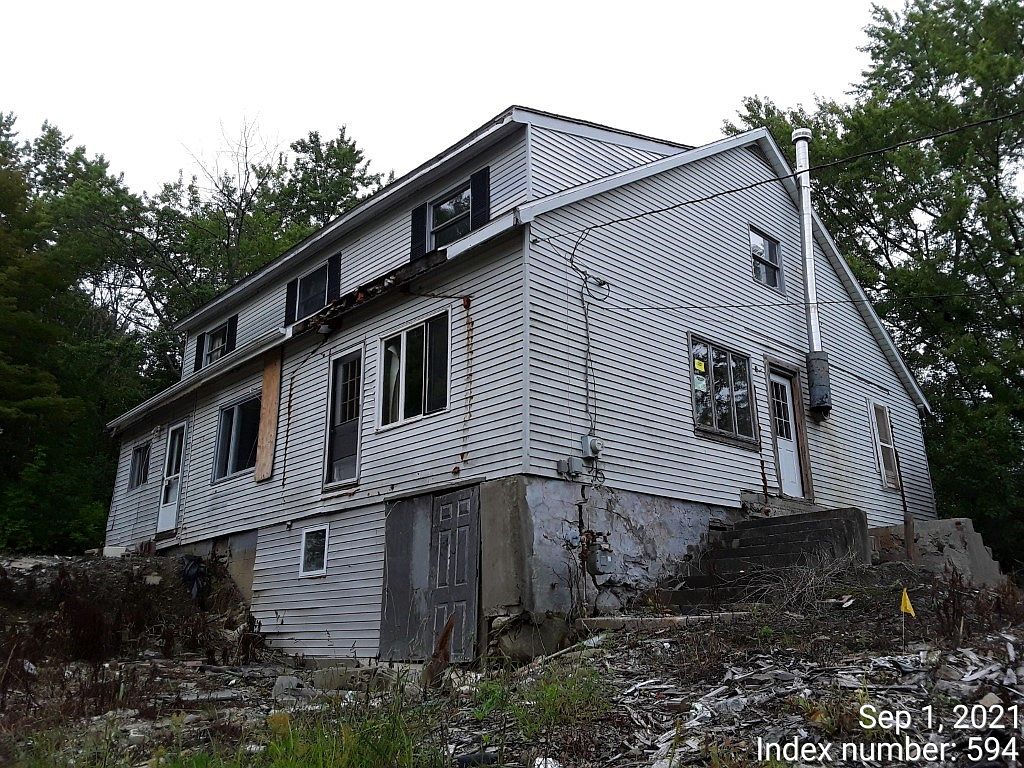 Wattsburg Rd, Erie, PA 16509 MLS 168080 Zillow