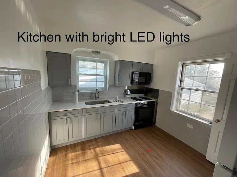 8526 Pilot Ave — Photo 10
