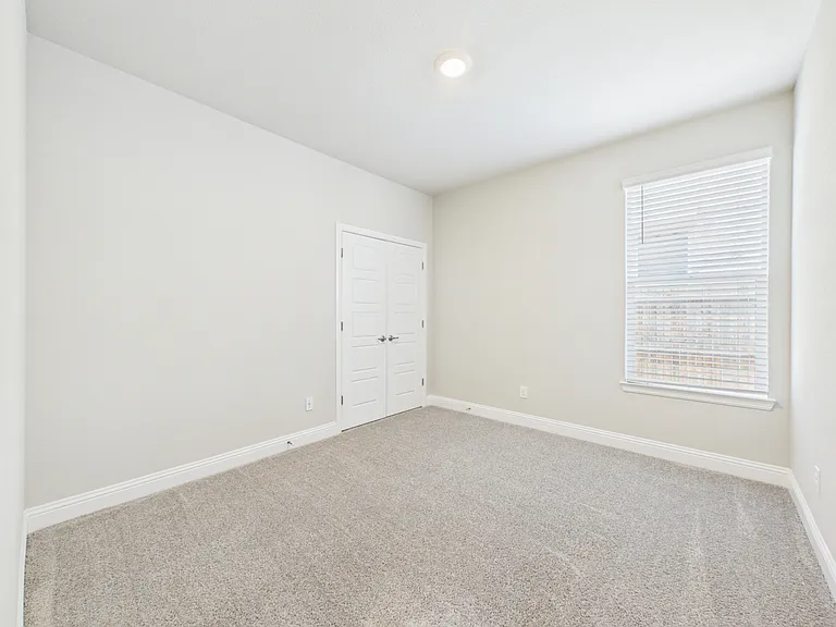 2304 Blackcap St — Photo 29