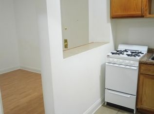 843 W Sheridan Rd, Chicago, IL 60613