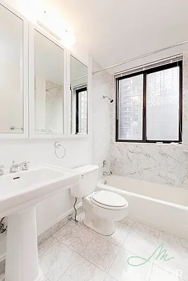 Rented by Mirador Real Estate | media 6