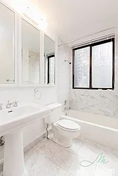 Rented by Mirador Real Estate