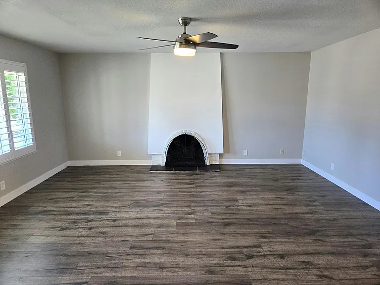 3507 Merrimac Ave — Photo 6