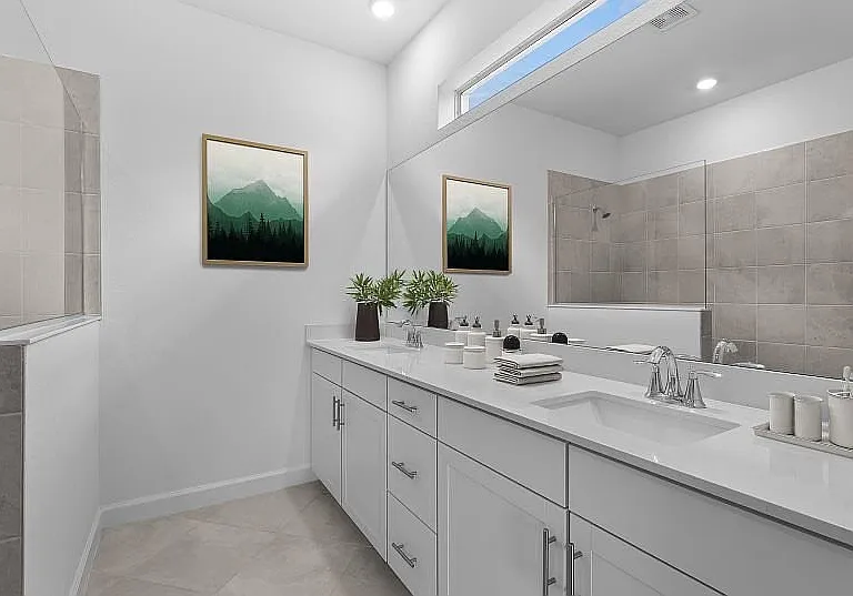 11345 Pinot Dr — Photo 14