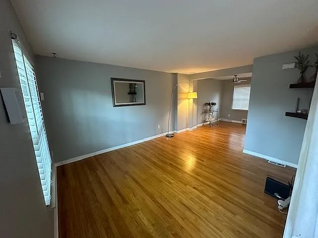 2 bed, 916 sqft, $1,800 — Photo 4