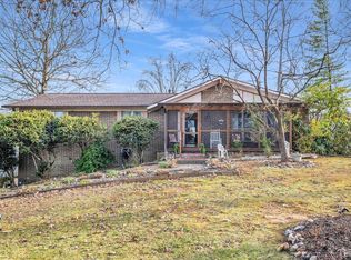 6153 Silver Fox Trl, Morristown, TN 37814