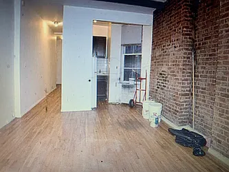 Rented by Prince Real Estate Associates LLC