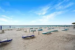 3800 Galt Ocean Dr #1511 — Photo 47