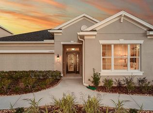 5736 Liatris Cir, Sarasota, FL 34238