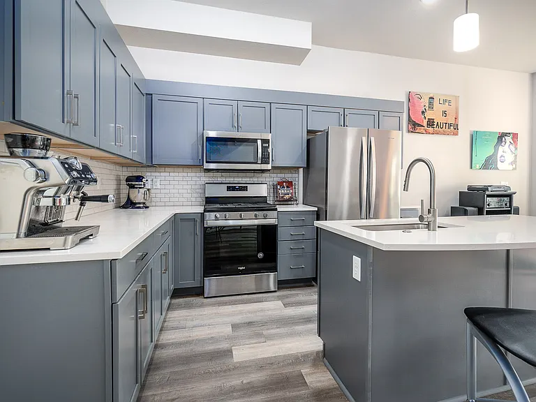 3032 N Network Ln — Photo 10
