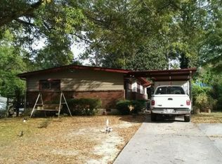 2339 Ewing Dr, Atlanta, GA