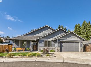 6805 NE 70th St, Vancouver, WA