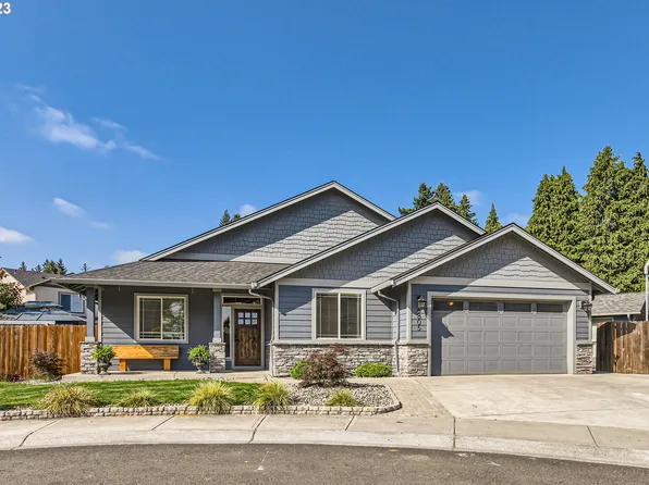 6805 NE 70th St, Vancouver, WA 98661