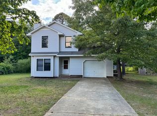 7016 Maracay Ct, Fayetteville, NC 28314