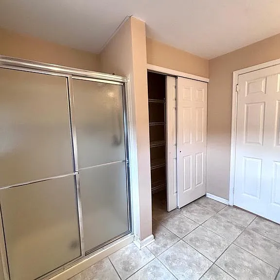 7708 Normandy Dr #B — Photo 18