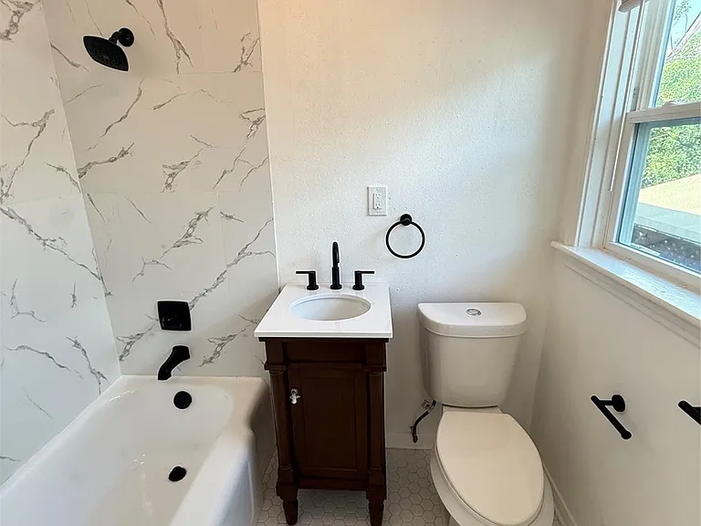 1848 Portsmouth St #3 — Photo 17