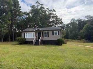 703 Crestfield Rd, Greenville, SC 29605