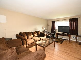 41 Moore St UNIT A, Kitimat, BC V8C1G8