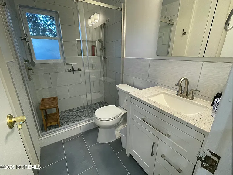 65 Cedar Ave #A17 — Photo 15