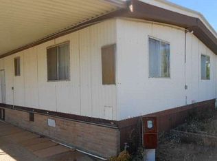 2767 N Meadowview Dr, Prescott Valley, AZ 86314