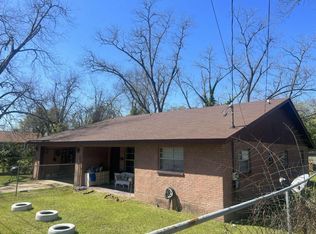 511 W 7th St, Waynesboro, GA 30830