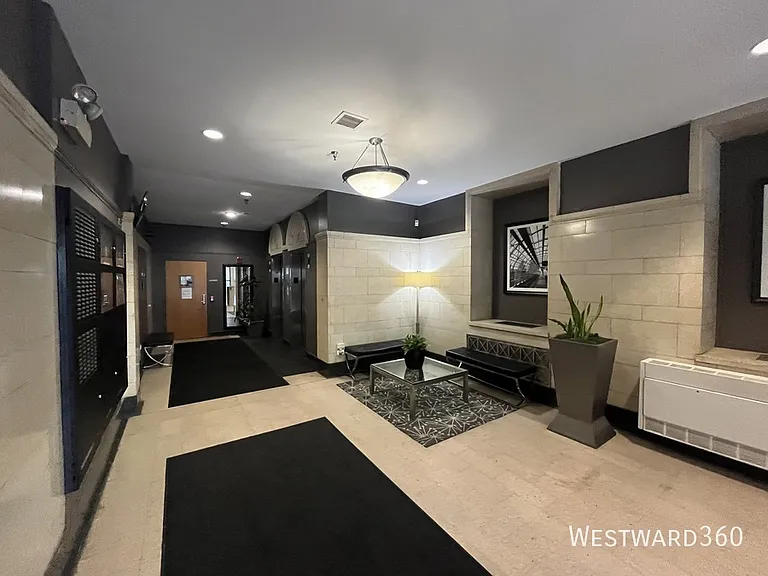 221 E Cullerton St #714 — Photo 24