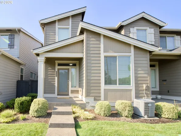 5249 SE Davis Rd, Hillsboro, OR 97123